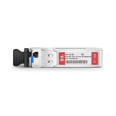 Трансивер BDCOM GSFP-LX-SM1310-20-BIDI (GSFP-LX-SM1310-20-BIDI)