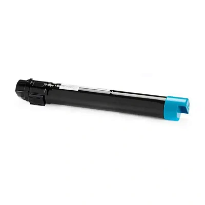 Тонер-картридж, Xerox, 006R01520 (голубой) (006R01520)