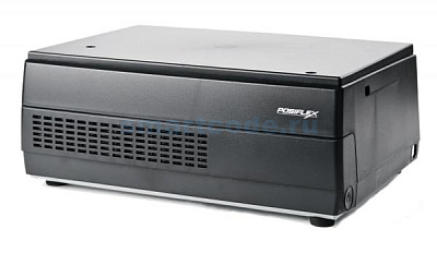 POS компьютер Posiflex PB-3600-B ()