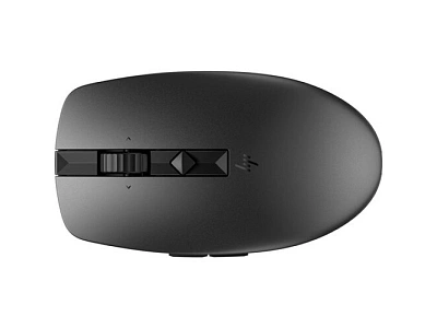 Мышь HP 710 (6E6F2AA)