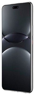  Смартфон Huawei nova 13 pro 12+512GB Black (51098DCE)