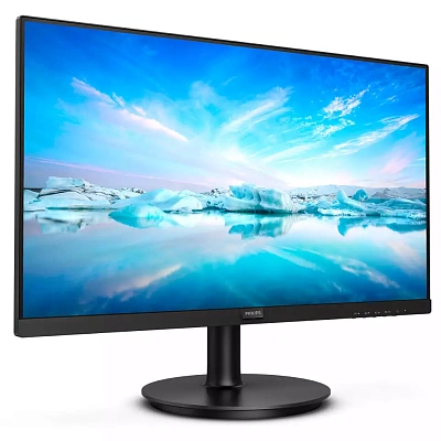 Монитор PHILIPS 271V8LAB/01 27'' (271V8LAB/01)