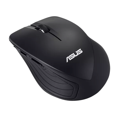 Мышь Asus WT465 (90XB0090-BMU040)
