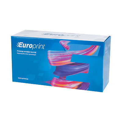Картридж Europrint EPC-EP27, Black (EPC-EP27)