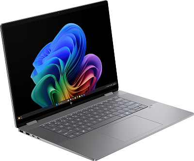 Ноутбук HP OmniBook X Flip 16-ar0009ci (E23YBEA)