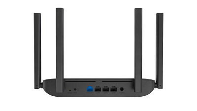Wi-Fi Роутер Hikvision DS-3WR15X (DS-3WR15X)