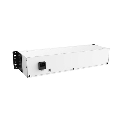 Источник бесперебойного питания Legrand Keor PDU 800ВА 8 IEC (Keor PDU 800ВА 8 IEC (310331))