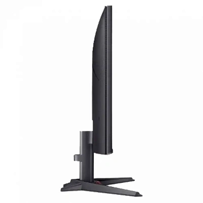 Монитор Acer Nitro VG250QFbmiipx 24.5", Black (UM.KV0EE.F04)