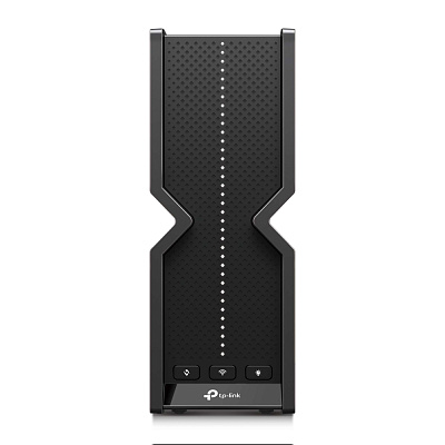 Маршрутизатор беспроводной TP-Link Archer BE550 (Archer BE550)