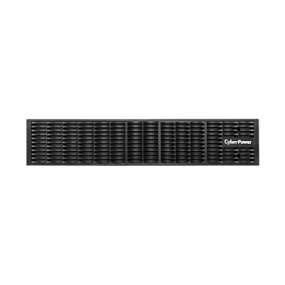 Внешний батарейный модуль CyberPower BPSE36V45ART2U&nbsp; (BPSE36V45ART2U)