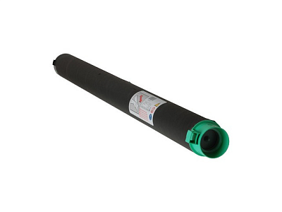 Тонер Ricoh тип MP W7140 (821021)