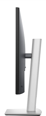 Монитор Dell Pro 32 Plus 4K USB-C Hub Monitor (210-BQZY)
