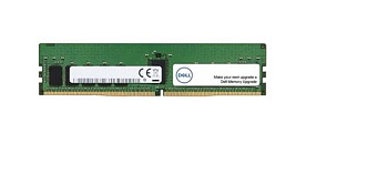 Оперативная память Dell (AA579532)