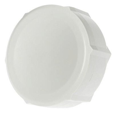Точка доступа MikroTik SXT SA5 ac (RBSXTG-5HPacD-SA)(RBSXTG-5HPACD-SA)