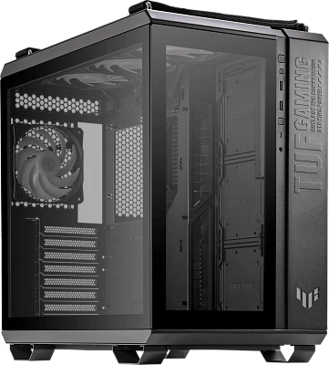 Системный блок PULSER Elite  (Elite )