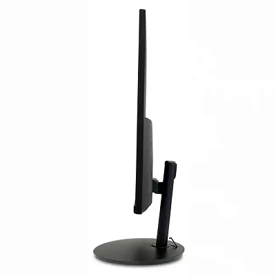 Монитор 27" Acer Nitro KG270X1, Black (UM.HX0EE.108)