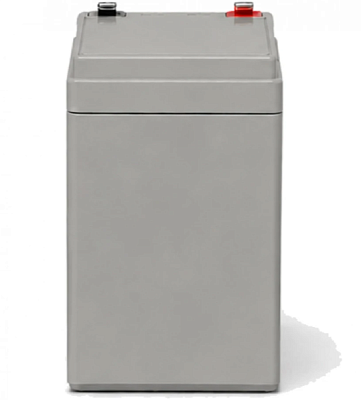 Аккумулятор EnerGrid GPL1290 F2, 12В 9Ач (EnerGrid GPL1290 F2)