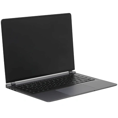 Ноутбук Huawei MateBook GT 14 ENZH-X 14.2", Космический серый (53014NQB)