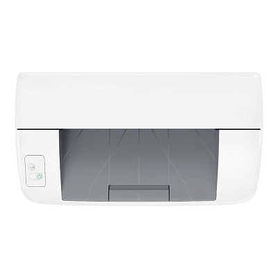 Принтер HP Europe LaserJet M111a (7MD67A)