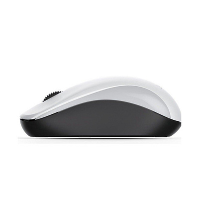 Компьютерная мышь Genius NX-7000 White (NX-7000 White)