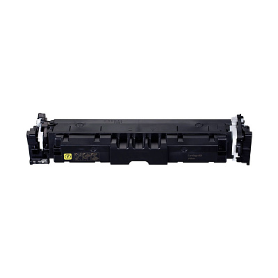 Картридж Canon CARTRIDGE 069 Yellow (5091C002AA)