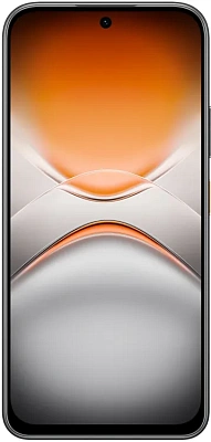 Смартфон TECNO Pova 8 5G, 128+8 GB Graphite Black (LK6/128/8GB/Graphite Black)