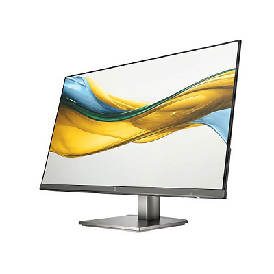 Монитор HP S5 527da (B11W6AT)