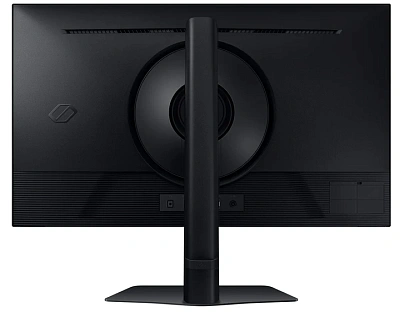 Монитор 27" Samsung G5 Odyssey LS27DG500EIXCI (LS27DG500EIXCI)