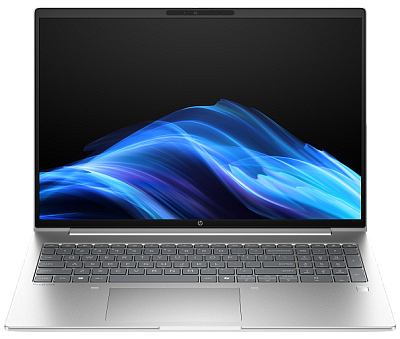 Ноутбук HP ProBook 4 G1i 16" (D40X0ET)