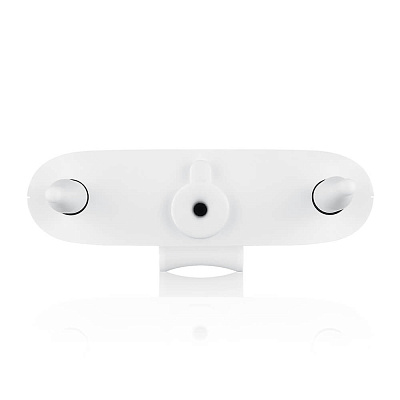 Точка доступа Wi-Fi Zyxel NebulaFlex NWA55AXE (NWA55AXE-EU0102F)