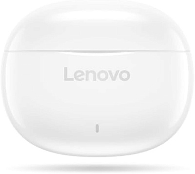 Bluetooth гарнитура Lenovo E310, White (GXD1Q65145)