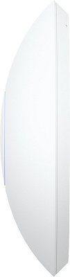 Беспроводная точка доступа Ubiquiti U7 Long-Range (U7-LR)