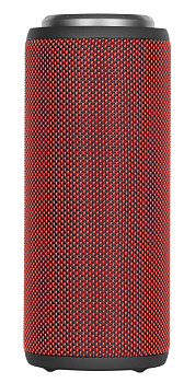 Колонки 2E SoundXTube (2.0) - Red (2E-BSSXTWRD)