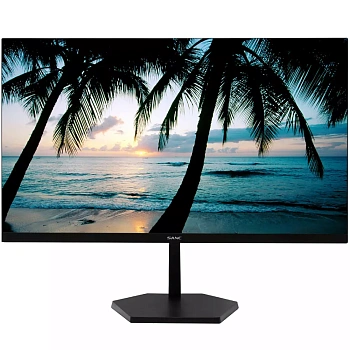 Монитор Sanc M2453FXG 23.8" - Black (M2453FXG)