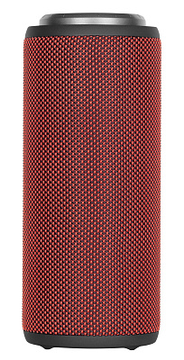 Колонки 2E SoundXTube (2.0) - Red (2E-BSSXTWRD)