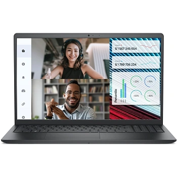 Ноутбук Dell Vostro 3520 (210-BECX-20)