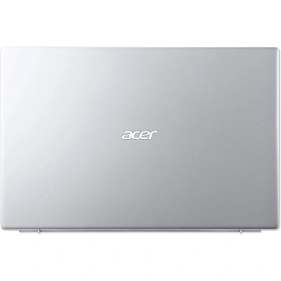 Ультрабук Acer Swift 1 SF114-34 (NX.A77ER.006)