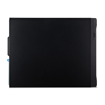 Рабочая станция ACER Altos P330F6 (US.RTQTL.009)