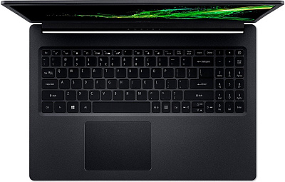 Ноутбук Acer Aspire 3 A315-57G (NX.HZRER.005 WW)