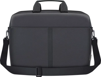 Сумка для ноутбука 17.3" Defender Lite, Black (26089)