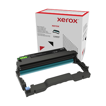 Драм-картридж блок Xerox 013R00691 (013R00691)