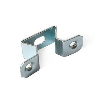 Скоба дистанционная РУВИНИЛ 20 мм (СД1620)