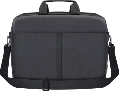 Сумка для ноутбука 17.3" Defender Lite, Black (26089)