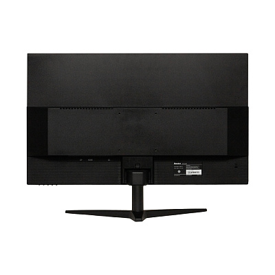 Монитор 27" HuntKey (RRB2713V)