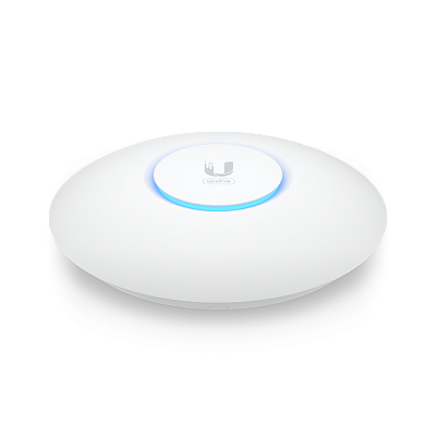 Точка доступа UniFi U6+ (U6+)