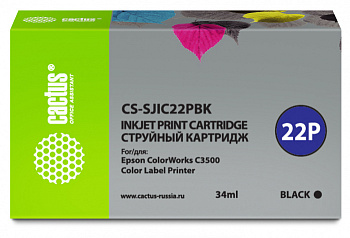  (C33S020601)