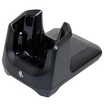 Зарядное устройство TC2X BASE SINGLE SLOT CHARGER (CRD-TC2X-BS1CO-01)