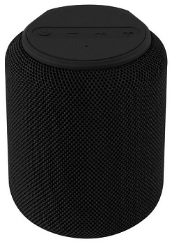 Колонки Rombica MySound Clario - Black (BT-S121)