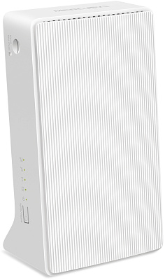 Маршрутизатор беспроводной Mercusys MB112-4G (MB112-4G)