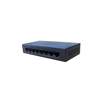 Коммутатор BDCOM S1008C (S1008C) Коммутатор BDCOM S1008C (S1008C)